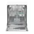 Enelarese Gorenje GS642E90W, 4 image