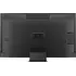 Televizor Hisense 75"75U8KQ Mini-LED 4K UHD Smart TV, 4 image