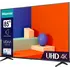 Televizor Hisense 85'' 85A6K LED 4K UHD Smart TV, 4 image