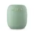 Altoparlant Energy Sistem Mint Bloom Portable M45877-Gjelbert