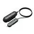 Mbushes Per Makine Hama 136666 Usb 2,3