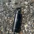 Termos Çelik Inox Magmuug / zezë, Ngjyra: Zezë, 2 image