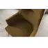 Fotele Linen, verdhe, ful, 4 image