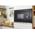 Mikrovale montuese Gorenje BM201AG1BG, 5 image