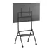 Mbajtese Levizes per Televizor  me rrota Serioux  37"-86",13E-46FW, 5 image