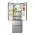 Frigorifer Hisense RF632N4WIE, 3 image
