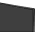 Televizor Hisense 75"75U8KQ Mini-LED 4K UHD Smart TV, 5 image