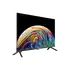 Televizor Dahua 32" 32SD100HD AndroidTV, 3 image