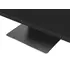 Televizor Hisense 75"75U8KQ Mini-LED 4K UHD Smart TV, 6 image
