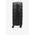 Valixhe Gino Rossi M, Black, 2 image