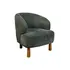 Fotele Bohem 1209, 2 image