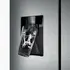 Frigorifer Hisense RF632N4WIE, 4 image