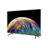 Televizor Dahua 43" 43SD200 FHD AndroidTV, 3 image