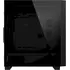 Shtëpizë E Zbrazet Gigabyte Aorus C500 Glass,  Zi , 7 image
