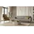 Fotele Linen, verdhe, ful, 7 image