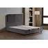 Shtrat Set Clariss 160x200 Ado 06, 2 image