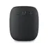Altoparlant Energy Sistem Graphite Sunrise Portable M45788-Zeze, 2 image