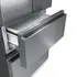 Frigorifer Hisense RF632N4WIE, 5 image