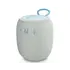 Altoparlant Energy Sistem Cloud Sunrise Portable M45828-Hiri, 2 image