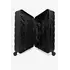 Valixhe Gino Rossi M, Black, 3 image