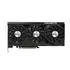 Kartelë grafike Gigabyte GeForce RTX4070 WINDFORCE TI OC SUPER 16GB