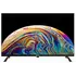 Televizor Dahua 65" 65SD400 4KUHD AndroidTV, 2 image