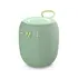 Altoparlant Energy Sistem Mint Bloom Portable M45877-Gjelbert, 2 image