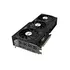 Kartelë grafike Gigabyte GeForce RTX4070 WINDFORCE TI OC SUPER 16GB, 2 image