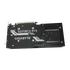 Kartelë grafike Gigabyte GeForce RTX4070 WINDFORCE TI OC SUPER 16GB, 3 image