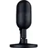 Mikrofon Razer Seiren V3 Mini,  Zeze
