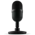 Mikrofon Razer Seiren V3 Mini,  Zeze, 2 image