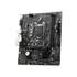 Pllakë Amë  Motherboard  Msi Pro H510M-P Ddr4 10th 11th, 2 image