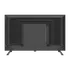 Televizor Dahua 32" 32SD100HD AndroidTV, 4 image