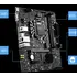 Pllakë Amë  Motherboard  Msi Pro H510M-P Ddr4 10th 11th, 3 image