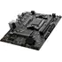 Pllakë Amë  Motherboard  Msi Pro A620M-E Am5, 2 image