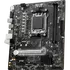 Pllakë Amë  Motherboard  Msi Pro A620M-E Am5, 3 image