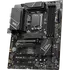 Pllakë Amë  Motherboard  Msi Pro B760-P Ddr4 Ii