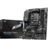 Pllakë Amë  Motherboard  Msi Pro B760-P Ddr4 Ii, 2 image