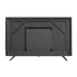 Televizor Dahua 43" 43SD200 FHD AndroidTV, 4 image