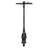 Trotinet Elektrik Acer   Aes015,  Zezë, 2 image
