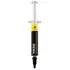 Paste termike TM30 Performance Thermal 6 CT-9010001-WW