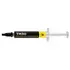 Paste termike TM30 Performance Thermal 6 CT-9010001-WW, 2 image