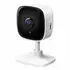 Kamerë E Brendshme Tp-Link Wificam Night Version Tapo C100