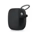 Altoparlant Energy Sistem Graphite Sunrise Portable M45788-Zeze, 3 image