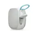 Altoparlant Energy Sistem Cloud Sunrise Portable M45828-Hiri, 3 image