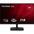 Monitor ViewSonic 24" VA2432-H 100Hz