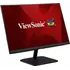 Monitor ViewSonic 24" VA2432-H 100Hz, 2 image