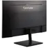 Monitor ViewSonic 24" VA2432-H 100Hz, 5 image