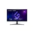 Monitor Gaming ViewSonic 24" VX2418C 180 Hz