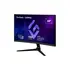 Monitor Gaming ViewSonic 24" VX2418C 180 Hz, 2 image